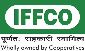 IFFCO Logo